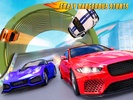 Extreme Car Fever: Car Stunts screenshot 5