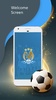 Al Faisaly Official App screenshot 5