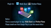 Synth Bass 1 screenshot 9