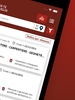 Lavoro per Te - Regione Puglia screenshot 4