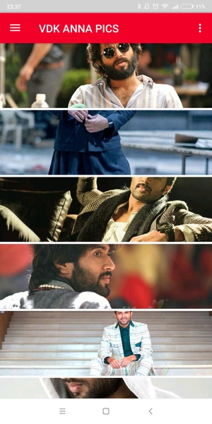 VDK ANNA PICS - Preview 3