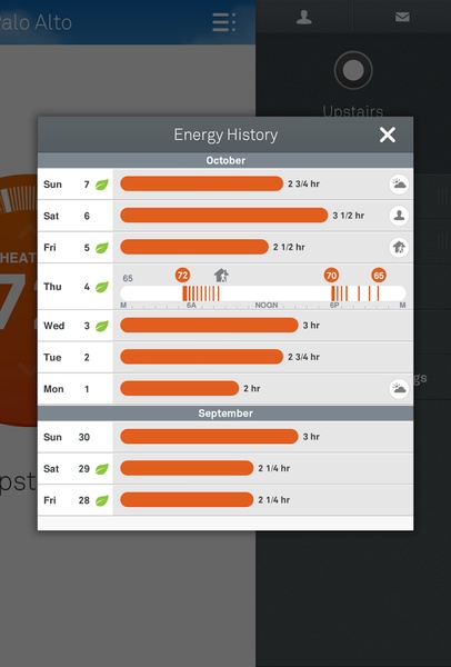 Nest - Preview 10