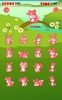 Find Rabbit screenshot 1