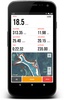 Cycling Diary - Bike Tracker screenshot 2