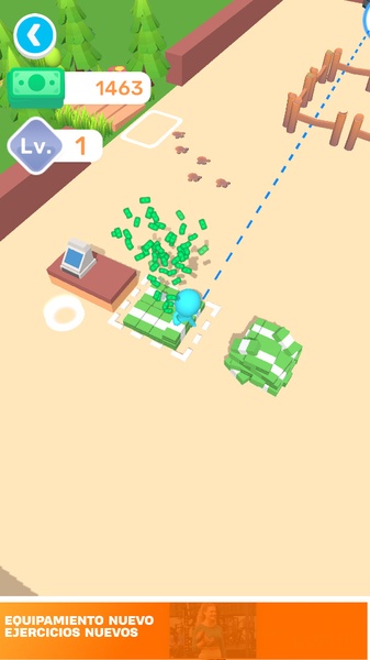 Cuttie Pet Shop - Preview 6