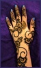 Mehndi screenshot 2