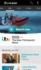 ITV Hub screenshot 16
