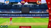 Cricket King screenshot 7