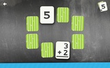 Addition Flash Cards Math Game screenshot 15