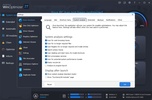 Ashampoo WinOptimizer screenshot 8