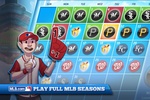 Ballpark Empire screenshot 14