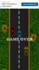 Car Driving screenshot 5