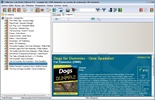Book Collector screenshot 2