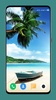 HD Beach Wallpapers screenshot 10