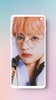 BTS - V Kim Taehyung Wallpaper HD screenshot 2