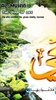 99 Names of Allah Wallpapers screenshot 1