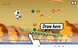 Panda Hop screenshot 3