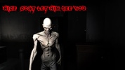 The Horror House: Demon Escape screenshot 2