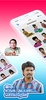 Tamil Stickers screenshot 2