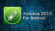 Antivirus 2015 screenshot 1