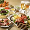 Food Jigsaw Puzzles screenshot 2