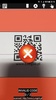 LoMag Ticket scanner - Control screenshot 7