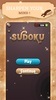 Sudoku Beans: Coffee Cafe screenshot 7