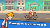 Tap Tap Riding screenshot 13