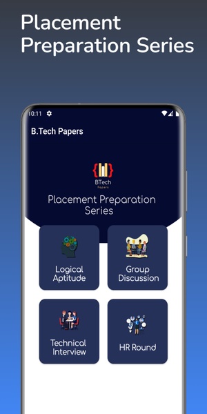 B.Tech Papers - Preview 6