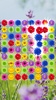 Flower Blossom Crush: Garden Puzzle Mania Match 3 screenshot 9