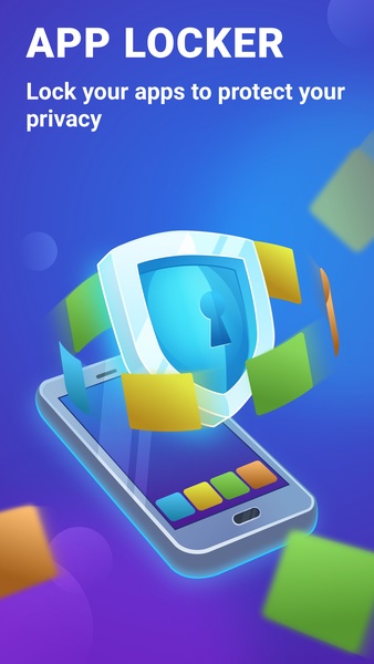 Phone Keeper - Preview 17