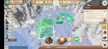 Settlement Survival Demo screenshot 14