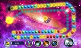 Planet Z Blast Bubble screenshot 5