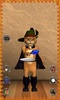 Talking Cat in Boots screenshot 2