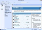 MOBILedit Phone Manager screenshot 14