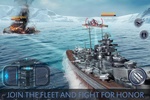 Fleet Glory screenshot 14