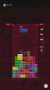 Tetris screenshot 8