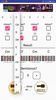 Chords Transposer Free screenshot 3