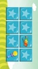 Preschool Memory Game Lite screenshot 1
