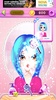 Magical Hair Salon screenshot 5