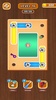 Wooden Screw Puzzle screenshot 3