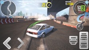 CarX Drift Racing 2 screenshot 1