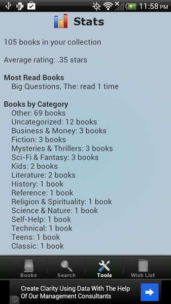 Book Free - Preview 12