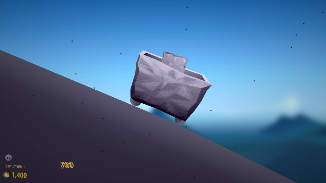 Crafty Mountain - Preview 6
