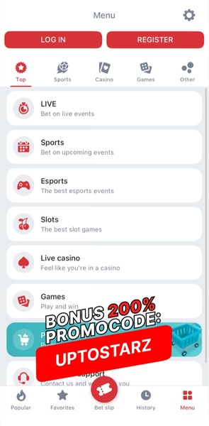 888 casino mobile app download