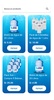 Venu Market screenshot 3