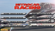 Nitro Car Racing screenshot 6