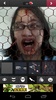 ZombieBooth 2 screenshot 2