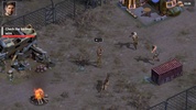 War of Survivors screenshot 5