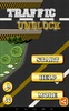Traffic Unblock screenshot 4